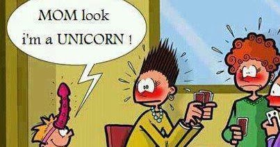 1301724637_Unicornjoke.jpg.bc31a95a40f3a59ac3e87a6d0a63f390.jpg