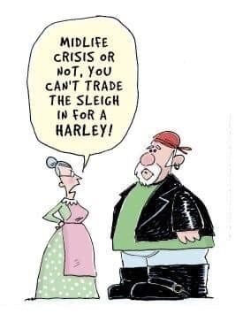 143208507_santaharley.jpg.62f266f2158e216f6d1907f9c6a1d2cd.jpg