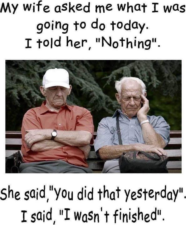 282511024_nothingjoke.thumb.jpg.572908fcf76848897951ac3c21826a9b.jpg