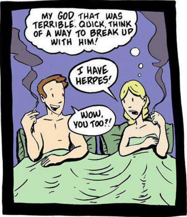 435938403-Funny-adult-cartoon__.thumb.png.b7c29822bba989342ad1e07230b857e6.png