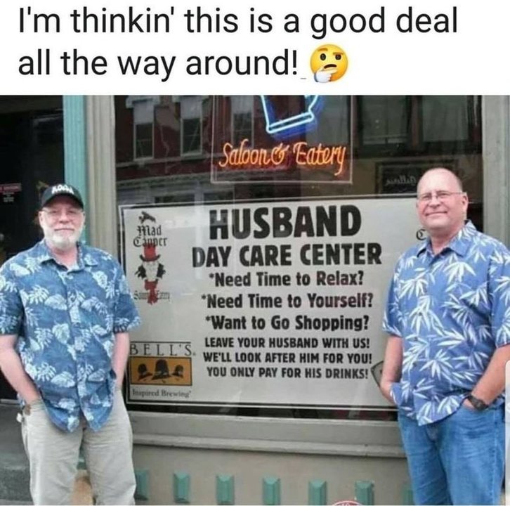 998376870_Husbanddaycare.thumb.jpg.55b45d1dc3c23ae0bea6a7a7743eb7f2.jpg