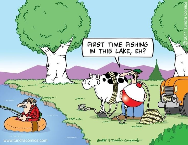 Fishing.jpg.60f53dd9b7055b492ccfb5576f2302c4.jpg
