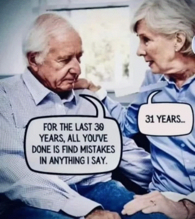 Marriage3.thumb.gif.730bee250125a304b02edc3364a90f11.gif