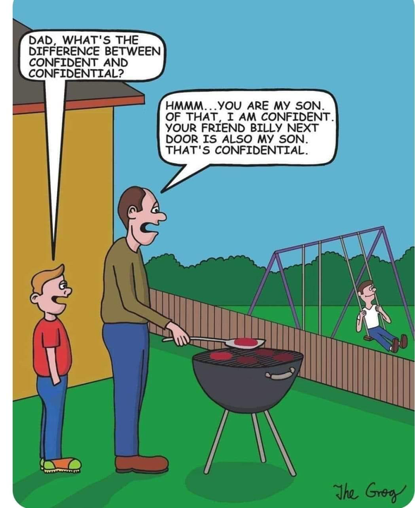 image.thumb.png.4e43c66e1d84cf8fb89f398bbb5f14f6.png