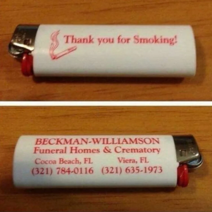 image.thumb.png.d68bd65c9da32ea5739c487f839b6506.png