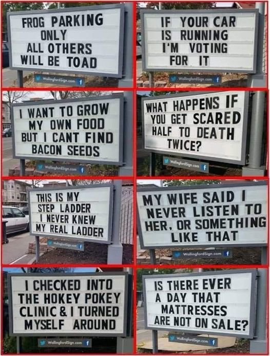 signs.jpg.cf2004a3b43bd3f4760ab8a813db917a.jpg