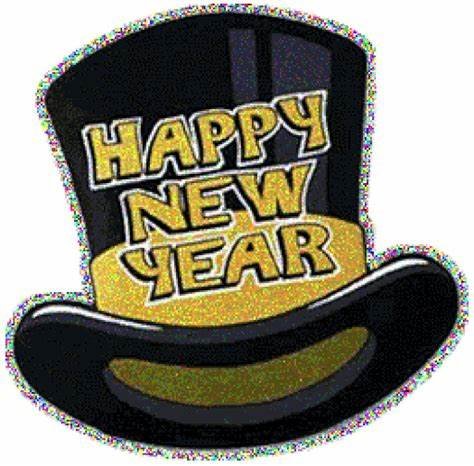 388072307_newyearhat.jpg.42d347c3971f230a902ffd2fd21b12ac.jpg