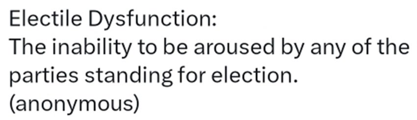 Election1.jpg.f173fdd9ed4d461295996f9b25b931d0.jpg