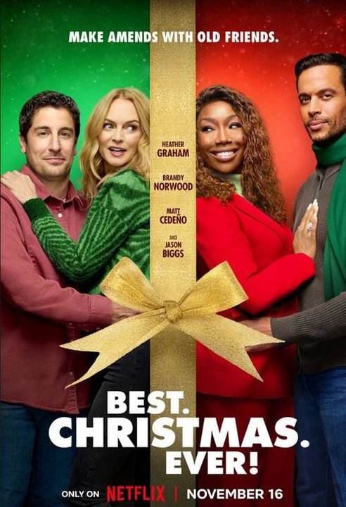 best-christmas-ever-poster-102423-ad8df70c9e154a24b0906c311397e989.thumb.jpg.6ca0cef0638719e353b91549204dd9e0.jpg