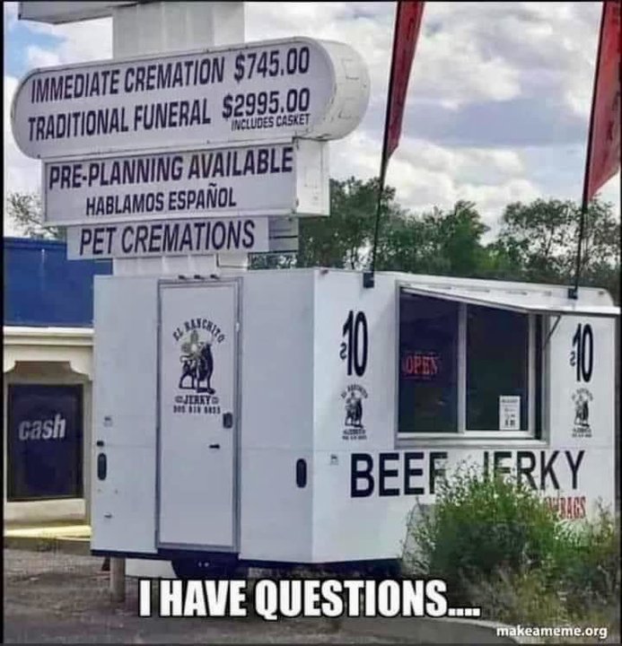 cremation.thumb.jpg.b682123c34144647228ba92114804cc5.jpg