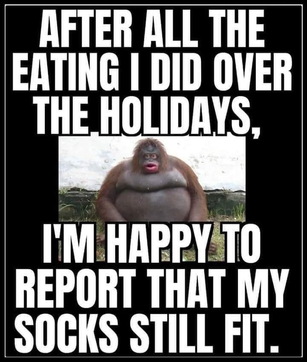 eating.thumb.jpg.527114fb81226bcf494aac46c7b4b1a1.jpg