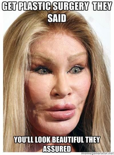 image.png.a3495eb01a496e65975277d49543c0e5.png