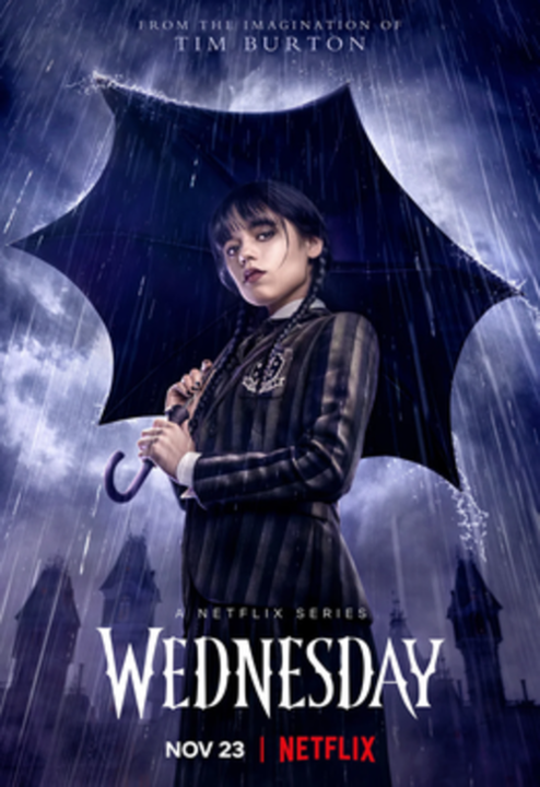 512px-Wednesday_Netflix_series_poster.thumb.png.c541443d38a9e4c8932efc5ffc78f56a.png