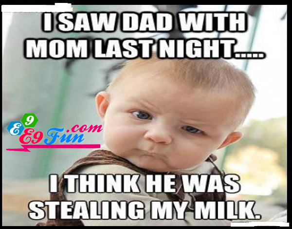 611794977_stealingmilk.jpg.418328bb7ef8e6c0ae336f77eb291d46.jpg