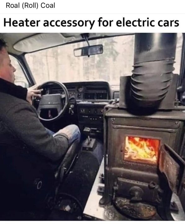 642890862_evheater.thumb.jpg.141c932c7af1d23b1592e042ab7374ea.jpg