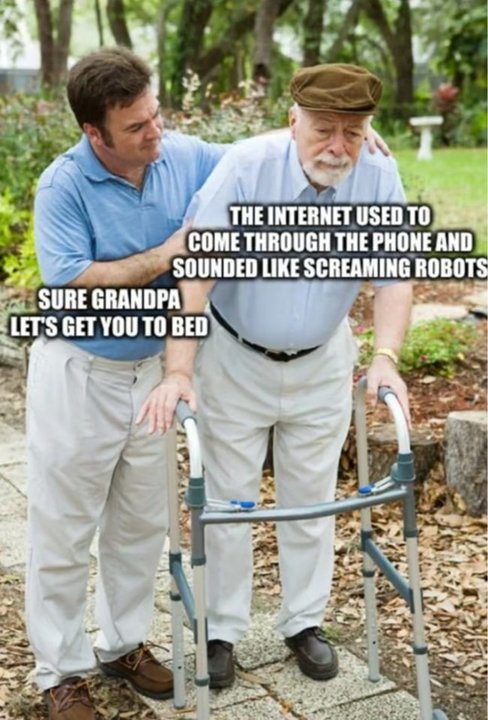 Grandpa.thumb.JPG.20f722f02bda931122003b99c38f95dc.JPG