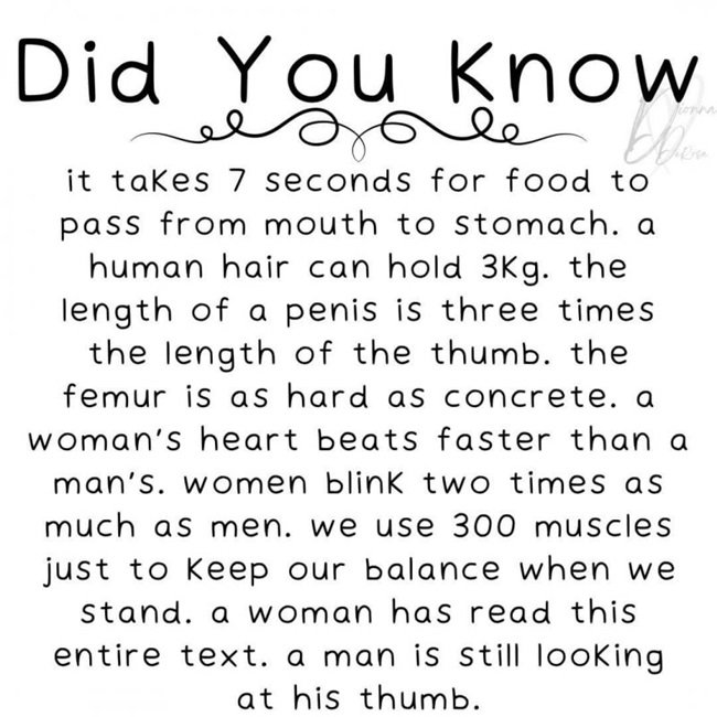 Men.jpg.ba9b71fccd65cb70c903795e045080b2.jpg