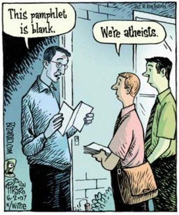 Religion.jpg.1bfd9e64dc3888847b0277644a0f178b.jpg