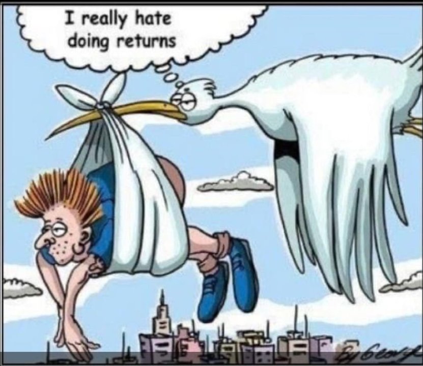 Stork.thumb.jpg.c857a19e1974110f426696a6a2c8416c.jpg