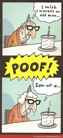1689315480_oldman.jpg.95f9918312a779c9edcb3d61845b66d2.jpg