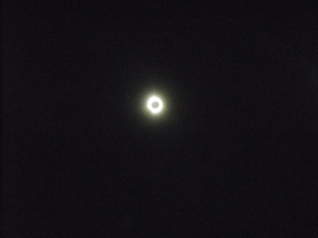 Eclipse 007.JPG