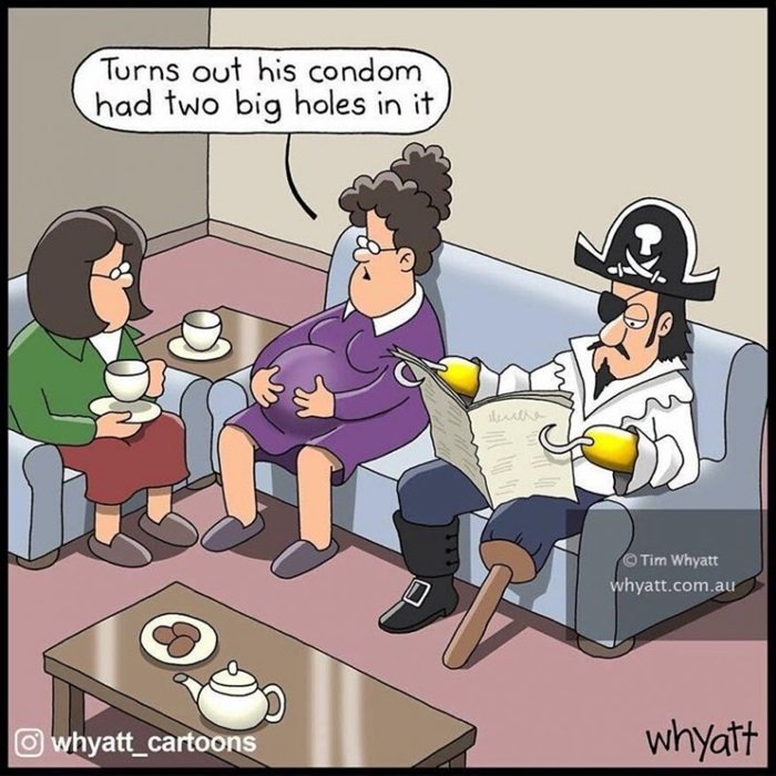 Condom.jpg.e8abc9ec01ac1064c7002084b97986b7.jpg
