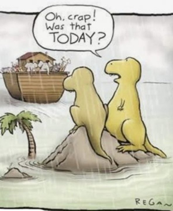 Dinos.thumb.jpg.708cf3725797fef23d1e251a12777b05.jpg