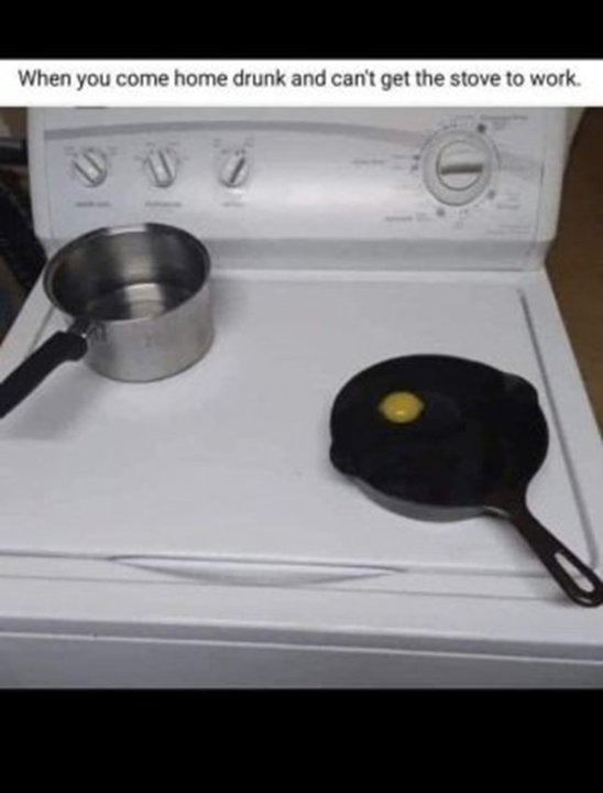 Stove1.thumb.jpg.0d3a1e80c97d5ac93c02a91dc168bbb6.jpg