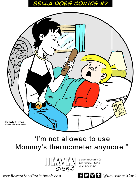 image.thumb.png.e197351c7a33dc0dccb1cfdd3446a480.png