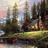 Alaskacabin.jpg.0caff9ca0f1d151dd0909193c95e0d98.jpg