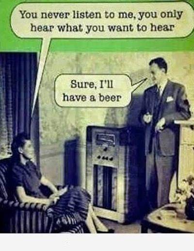 Beer1.jpg.d1eff27251e90c8e5a01e5dda532b0ea.jpg