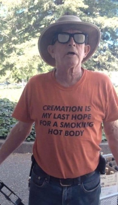 Cremation.thumb.jpg.e3af5ff68bf22367888ba97cb8258162.jpg