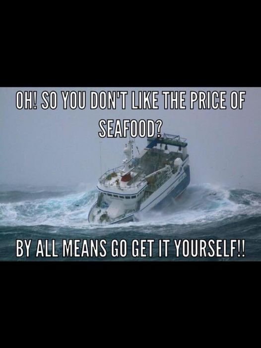 Fishinjoke..jpg.20e488b4ae7e1219d5a74cc4a964db0c.jpg