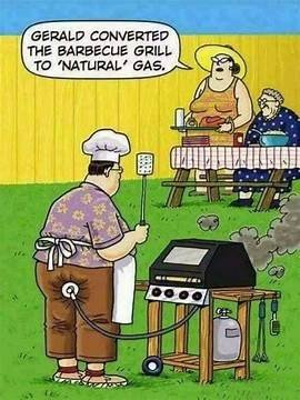 Naturalgasbbq.jpg.fe7b856a98c0a540af0619b2e222f3de.jpg