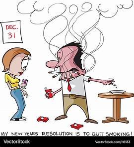 Smokejoke3.jpg.eb12f34302370af6e55cf0e2d675d056.jpg