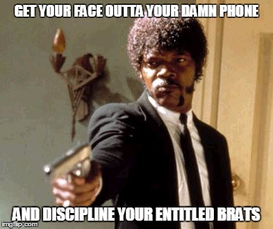 image.png.b9ce92a4b67e0a48815d73221b53b7d1.png
