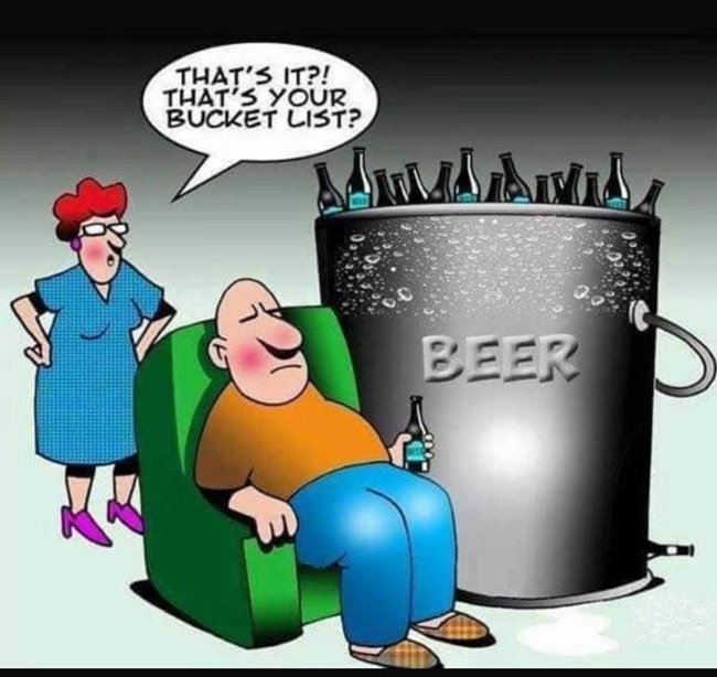 Beer2.jpg.4b977dc0692c03112d36b452db2e4232.jpg