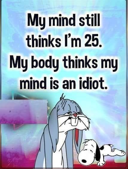 Mybodyandmind.jpg.bf5b087026b84ab7ed5171fff731d8d5.jpg