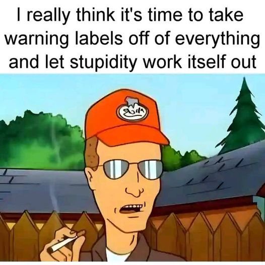 Warninglables.jpg.87762f4dac071192c7d22b535b809e68.jpg