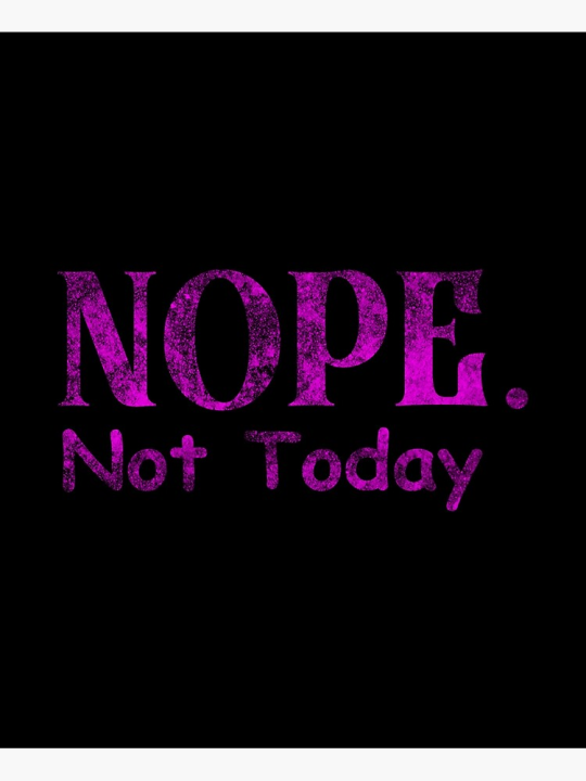 image.thumb.png.30ec618ecaa95b224e69fa7acccf59c4.png