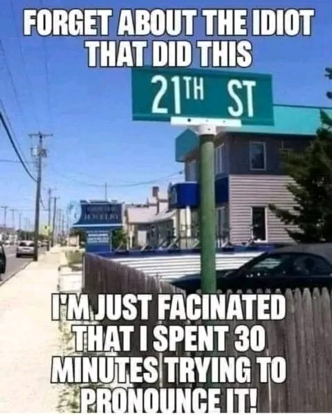21thstreet.jpg.b2332f946b3e063432718d7ad523a54d.jpg