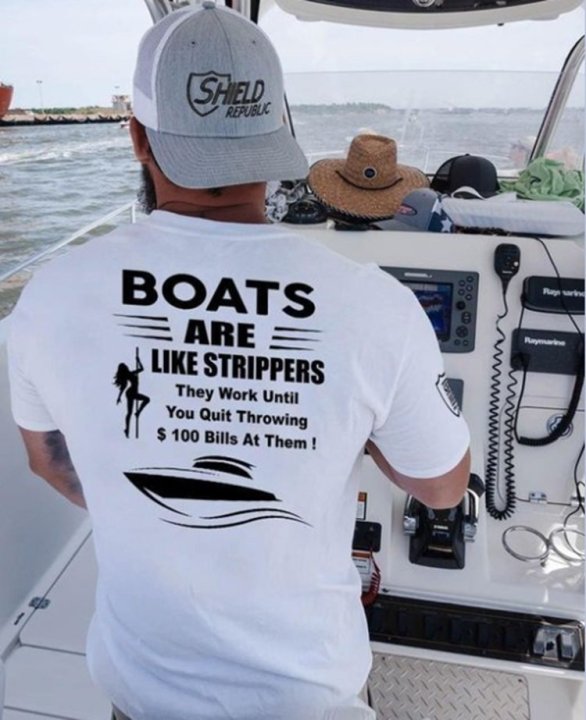 Boats.thumb.jpg.c4d752193384de9d88d6afd816a2f3bc.jpg