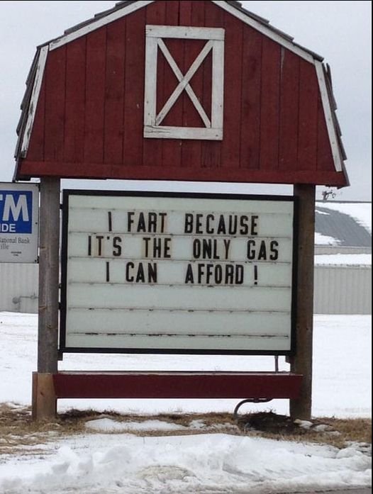 Fart.jpg.231206a46315636cfa2caca001f4ddbc.jpg