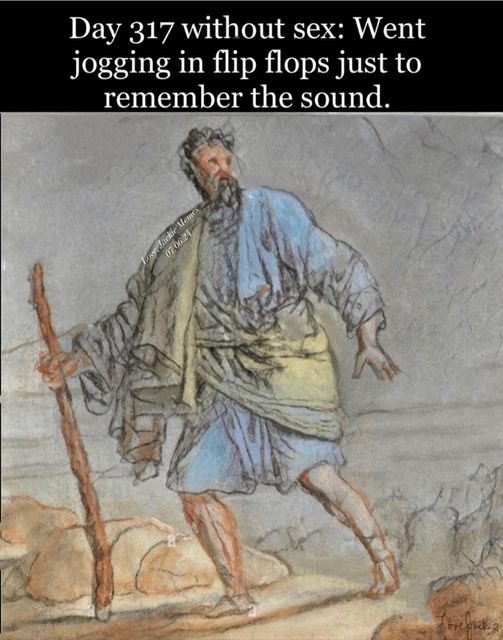 FlipFlops.jpg.d58f86d0a240edd50141dfb769648f05.jpg
