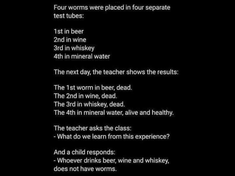 Worms.jpg.19e030f2bf0f40b45e0c0cd03df3bff0.jpg