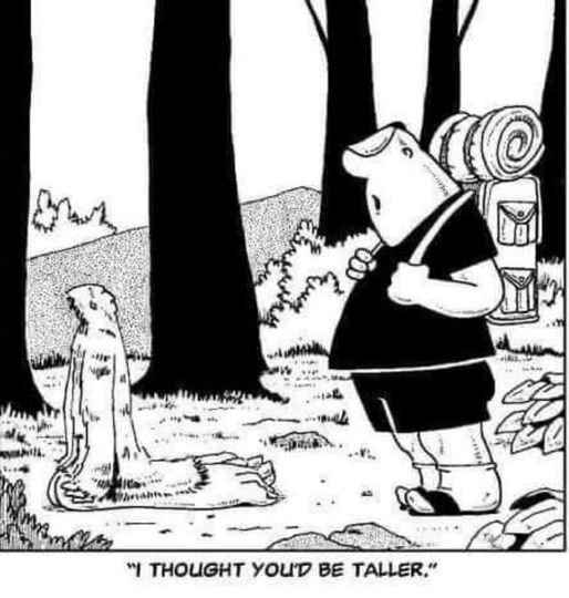 bigfoot.jpg.85862e90f5af1a437ee55716d465f335.jpg