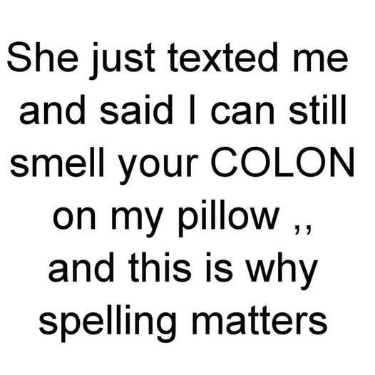 colononpillow.jpg.40694e66ff8b93f3c9a8c76ebcca83d4.jpg