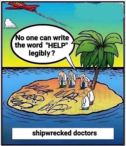 Doctors.jpg.3ead7ae39c75d65c45c097d3a59d3319.jpg