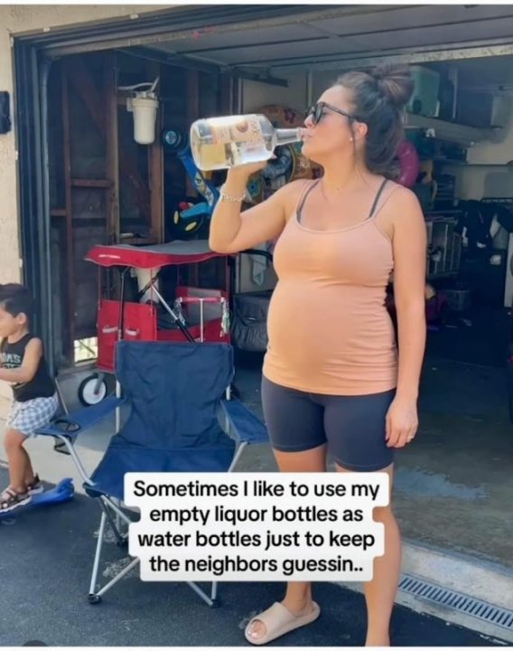 Drinking.thumb.jpg.f02c993820a323d6e5647c5c5e6cbb00.jpg