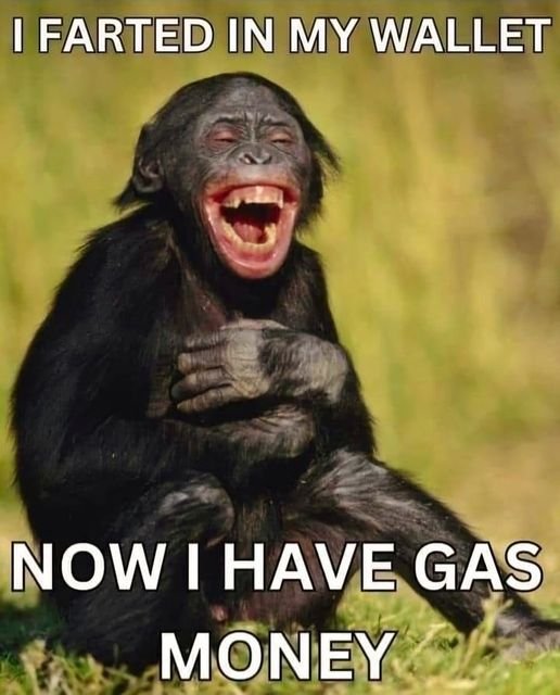 Farted.jpg.296edef32f31f5c3a415b07b2cfca301.jpg